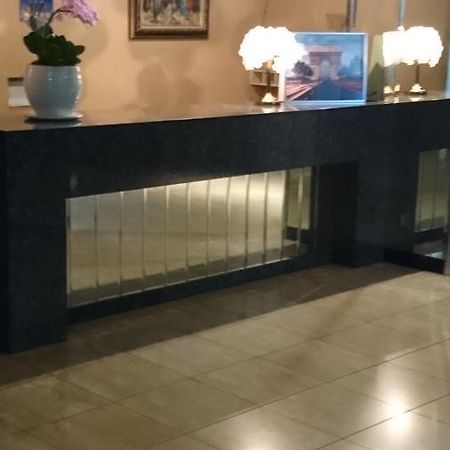 Hotel Loire (Adults Only) Osaka Exterior photo