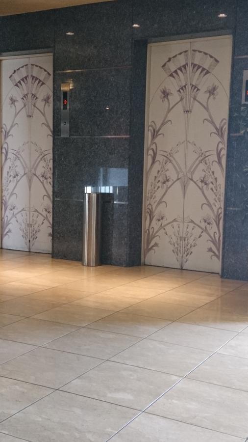 Hotel Loire (Adults Only) Osaka Exterior photo